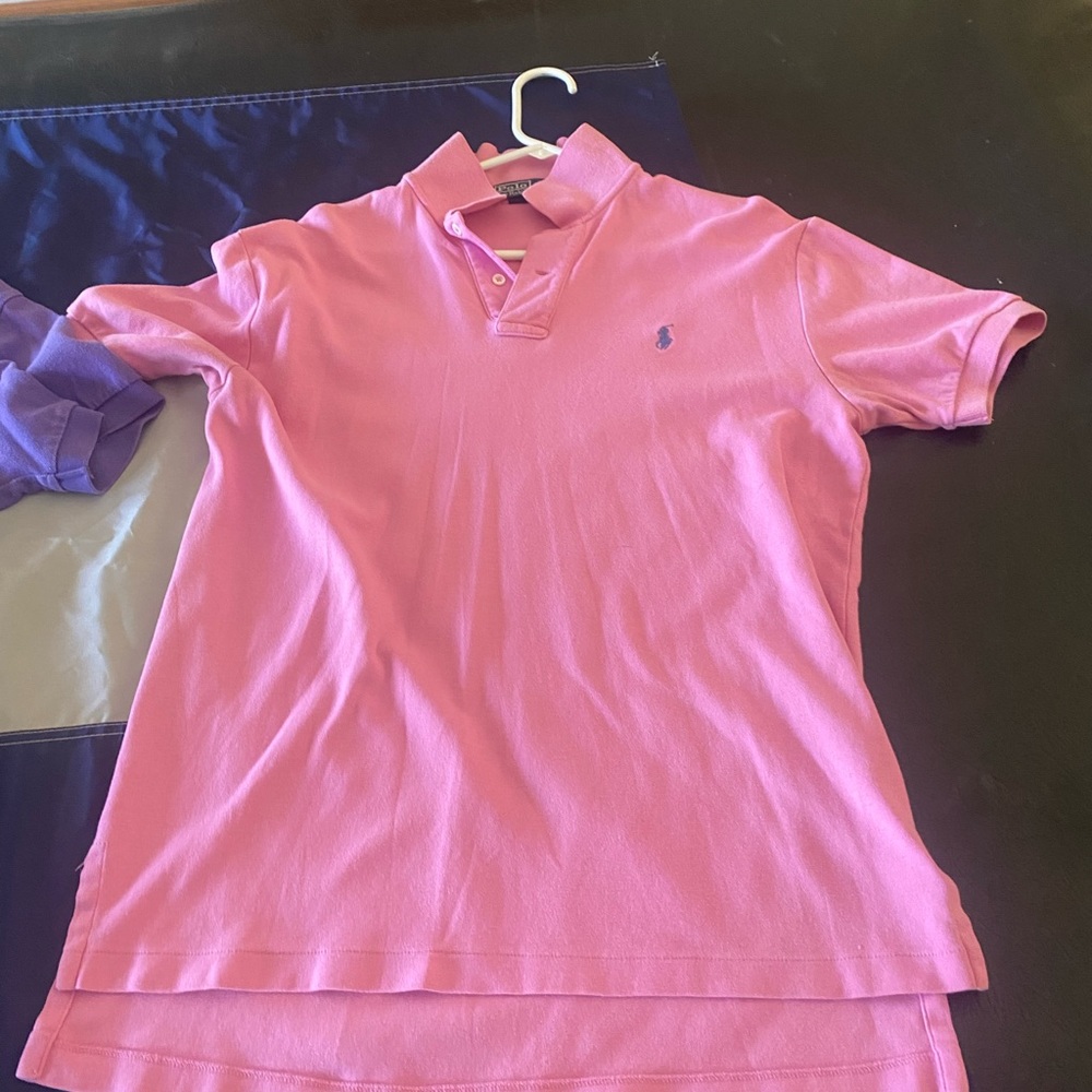 Polo Bundle - image 3